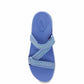Dansko - Women's Rosette Sandals
