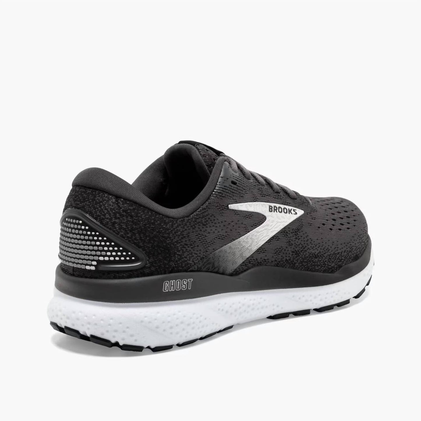 Brooks - Women's Ghost 16 Road Running Shoes