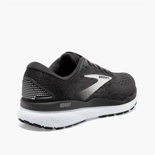 Brooks - Tênis de corrida feminino Ghost 16 Road