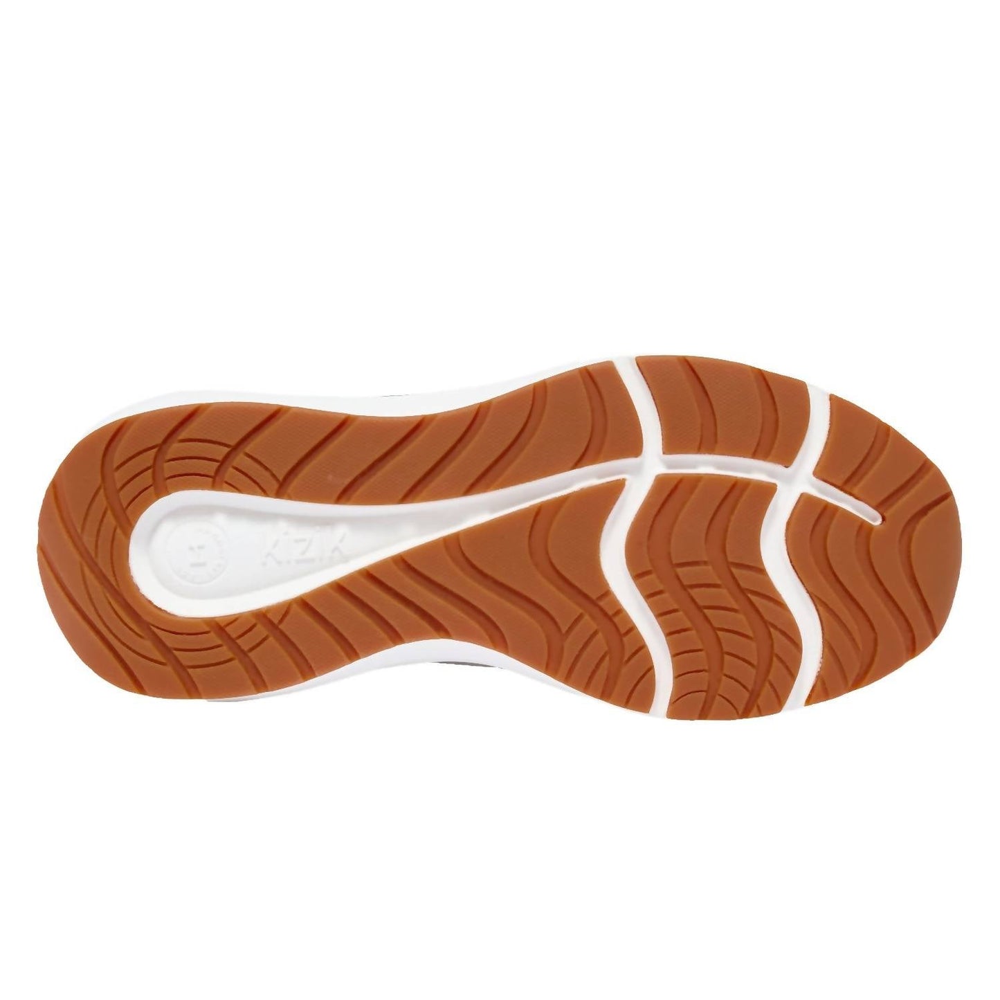 Kizik - Men's Athens 2 Walking Shoe