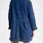 Elan - Connie Jean Dress