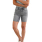 Judy Blue - Bermuda Shorts