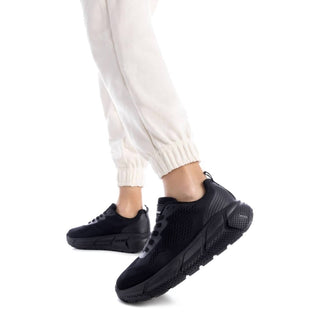 Xti - Women's Trainer Sneakers