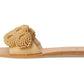 Dolce Vita - Women's Danela Sandal