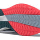 Reebok - Men's Floatride Energy 3.0 Adventure Shoe