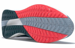 Reebok - Men's Floatride Energy 3.0 Adventure Shoe