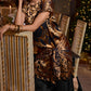Johnny Was - DAIYU DRESS