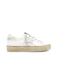 Shu Shop - Women's Pixie Tennis Shoes