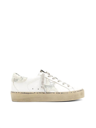 Shu Shop - Tênis Feminino Pixie