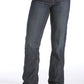 Cinch - Jenna Relaxed Fit Jeans