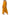 steve-madden-maraya-pleated-halter-dress