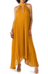 steve-madden-maraya-pleated-halter-dress