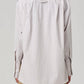 Citizens Of Humanity - Ari Shirt