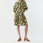 Ann Mashburn - Allegra Midi Dress