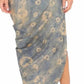 Jbq - Noor Skirt