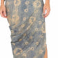 Jbq - Noor Skirt