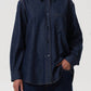 agolde-kaelin-shirt