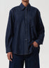 agolde-kaelin-shirt