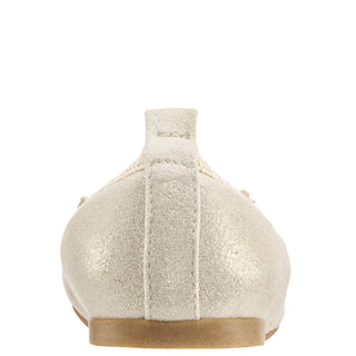 Nina - Sapatos Esther Infantil