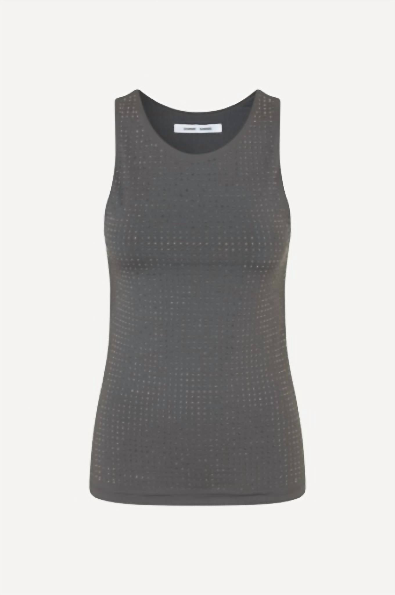 Samsoe - Sachrishell Tank