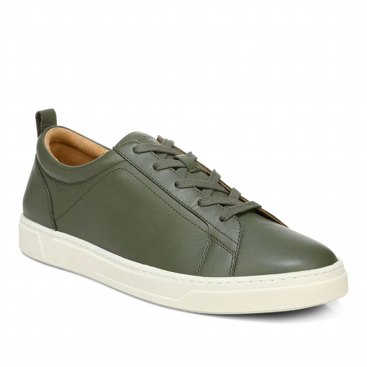 Vionic - MEN'S LUCAS SNEAKER