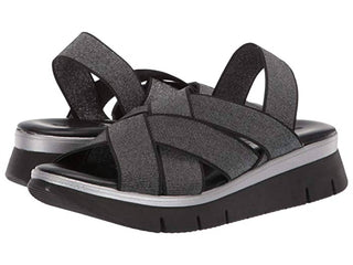 The Flexx - Sandália Lory Beth