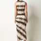 Tart Collections - Arden Sleeveless Dress