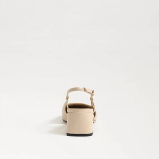 Sam Edelman – Sandália Tarra Slingback Feminina