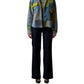 Le Superbe - Pendleton Jacket