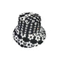 Jocelyn - Women's Blythe Floral Bucket Hat