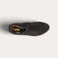 Naot - Women's Nefasi Ankle Boots