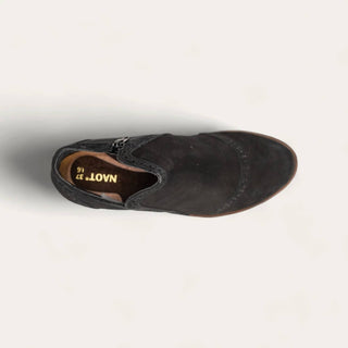 Naot - Botins femininos Nefasi