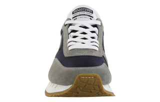 Sas - MEN 7EVENTY6IX-Y SNEAKERS