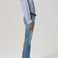Citizens Of Humanity - Genova Low Rise Boot Cut Jeans