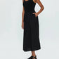 Pistola - Faye Midi Dress