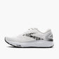 Brooks - Women's Ghost 16 Shoes