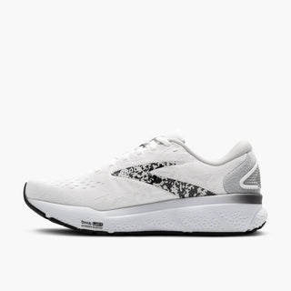 Brooks - Sapatos Ghost 16 Femininos