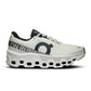 On Running - Women's Cloudmonster 2 Running Shoes