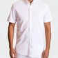 Buki - Classic Short Sleeve Tech Shirt
