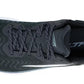 Altra - WOMEN'S TORIN SHOES