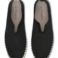 Ilse Jacobsen - Women's Tulip Platform Shoes