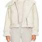 agolde-lola-shearling-jacket