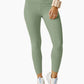 Beyond Yoga - Spacedye Caught In The Midi High Waisted Legging