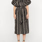 Marie Oliver - Foster Midi Dress