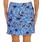 Katherine Way - Women's Kiawah Country Club Skort