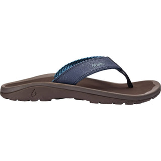 Olukai - Men's Ohana Sandal