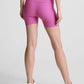 Beyond Yoga - Spacedye Keep Pace 5 Inch Short