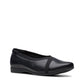 Clarks - Women's Un Darcey Ease Flat Shoes