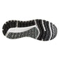 Brooks - Men's Beast '20 Running Shoes