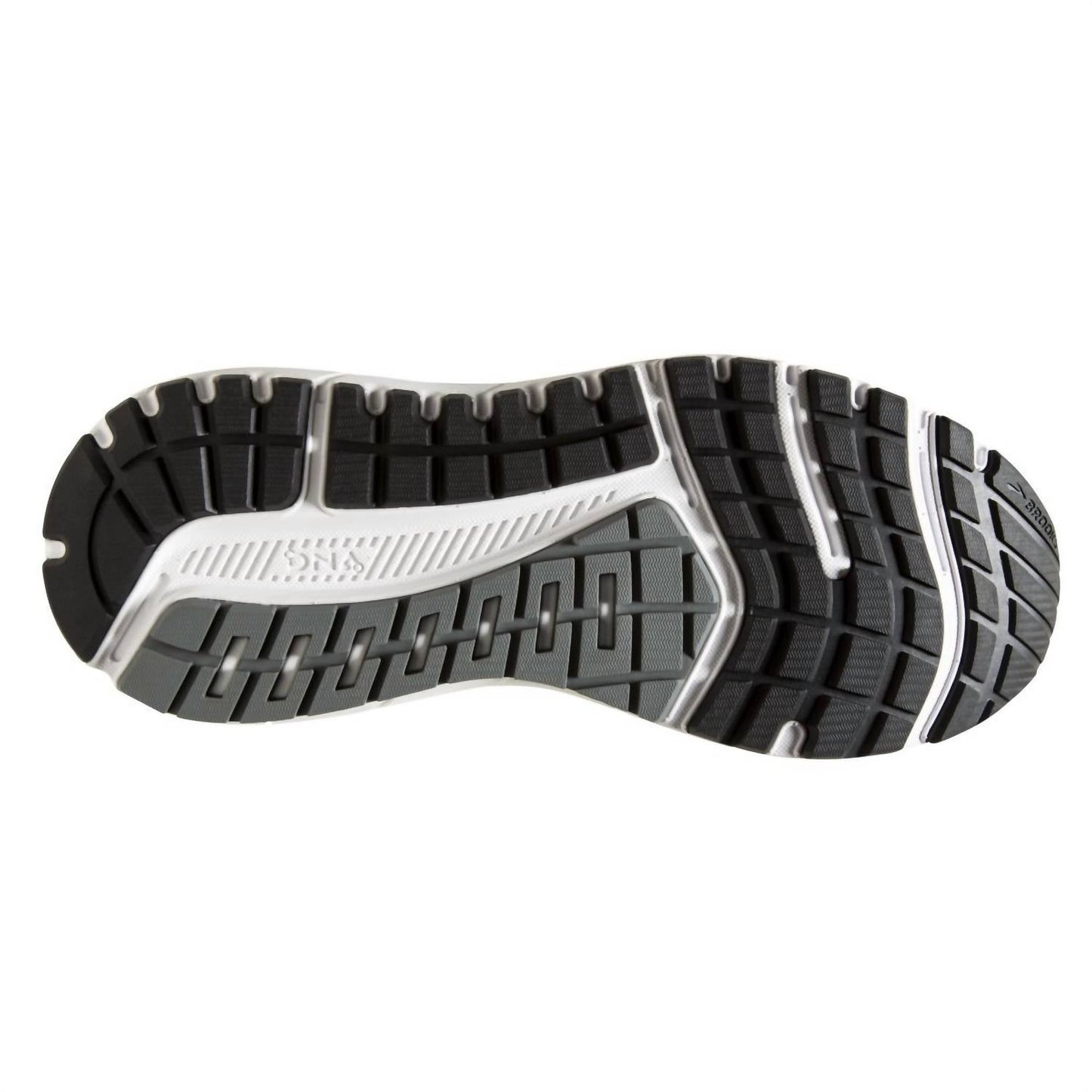 Brooks - Men's Beast '20 Running Shoes